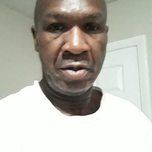 Meet your Posher, Kenneth